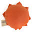 Coussin décoratif Floral-88582406-88582407