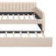 Lit tapissier Emmelee-88526335