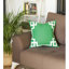 Housse de coussin géométrique-1465820906-1473586288-1356538954