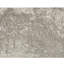 Hand Knotted Abstract Area Rug in Ivory/Beige-296850238