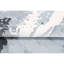 Abstract Area Rug-92650776