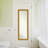 Flat Mirror