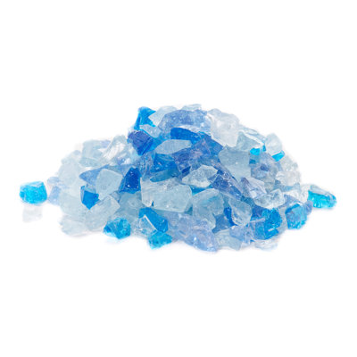 10 Lb. Fire Glass