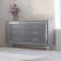 Commode 6 tiroirs Maxo