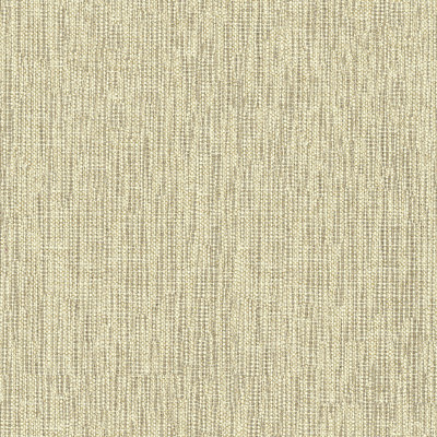 Lillian August -WESTRIDGE IVORY Sample