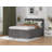 Upholstered Platform Storage Bed-1832594452-1832594454