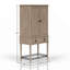 Armoire bar