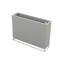 Vela Resin Planter Box-49043909