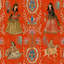 Tales Of Maghreb Wallpaper Roll-1585415712