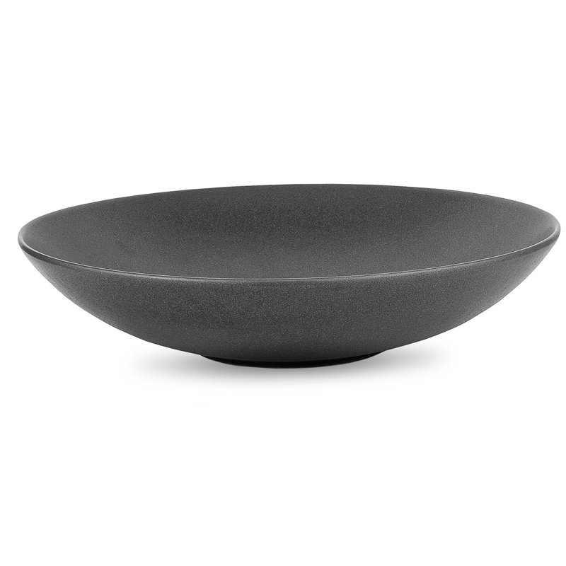 Mesa Ceramics 16Pc Dinnerware Set