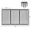 Wood Free Standing Pet Gate-2018682989-2109321634