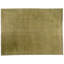 One-of-a-Kind 9'1" X 12'2" Area Rug