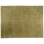 One-of-a-Kind 9'1" x 12'2" Area Rug