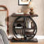 Frame Side Table Set