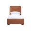 Kit Upholstered Bed-1013470526-1013681462