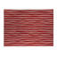 Paillasson intérieur Spinal Row-323023650-323023654