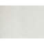 Ensemble de 2 chaises d'appoint en cuir synthétique blanc Gaines