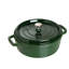 La Cocotte Cast Iron Round Cocotte-229799417-229799400