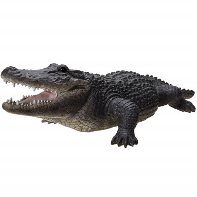 Kingsville Animals Figurines & Sculptures