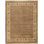 Wool Oriental Area Rug