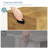 Storage Chest with 2 Safety Hinges, Lift Top Storage Bench, Storage Trunk, for Bedroom-527823796-474068518