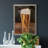 " Another Round IV " Painting Print-1231707955-1231707958
