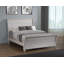 Lit-bateau Wilber-50944737