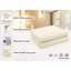 Midweight Bath Sheet-90315731