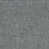 Macc Gray Textured Linen selected
