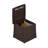Suncast® End Table with Storage-129084876