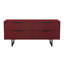 Bisceglia 115cm W 4 - Drawer Chest of Drawers-1382584122