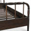 Vivian Bed-1011585161