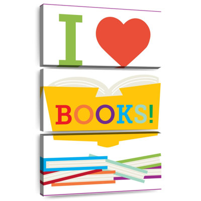 Livres Senne II