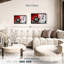 Jetons et as-1035820931-1035820985