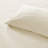 Microfiber Percale Sheet Set-538438327-561825925