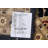 One-of-a-Kind Area Rug