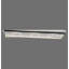 Moshe LED Flush Mount