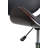 Task Chair