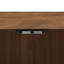 Armoire de salle de bain murale l 22 po x H 26 po x P 8 po Allura-2134418043