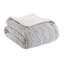 Ensemble de literie Cozy