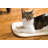 Heated Wellness Pet Pad-4991417