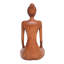 Figurine Alfiero