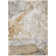 Wellsboro Area Rug