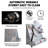 Hakka Food Processing Electric Pasta Maker