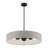 5 - Light Shaded Pendant-133020851