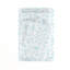 Ensemble de draps en microfibre à motif Simply Soft™-733596791-733596789