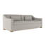 Crosby Slope Arm Sofa-18680528-18680532-18669453