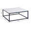 Table basse contemporaine 31,5 po-1573168737-1574881279