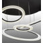 Anillo 1 - Light LED Pendant