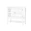 Larissa 80.1cm Sideboard-1111670111